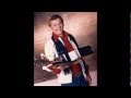 Jerry Reed - Boys of 44