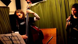 Cover of My Brightest Diamonds "We Added it Up" by Bethany Reeves