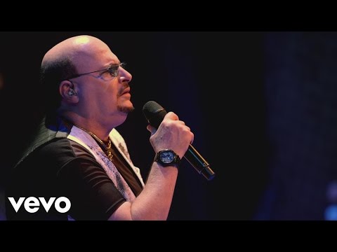 Roupa Nova - My Eyes Adored You