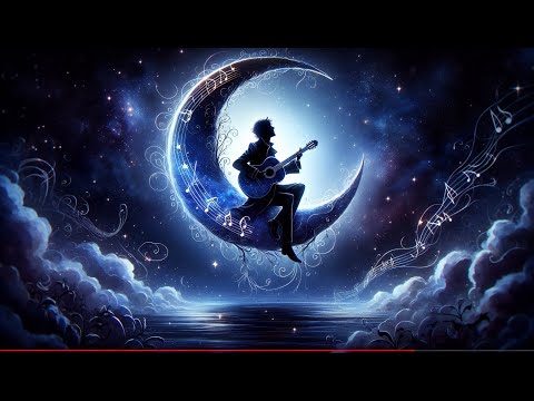 VINEYARDS OF LOVE - Gentle And Soulful Love Song Inspired By Bulat Okudzhava's Georgian Song