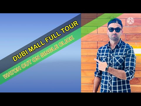 #dubai #newyoutuberhelp #usa #dubaimall#newyork  Dubai mall vlog 6,5,2022