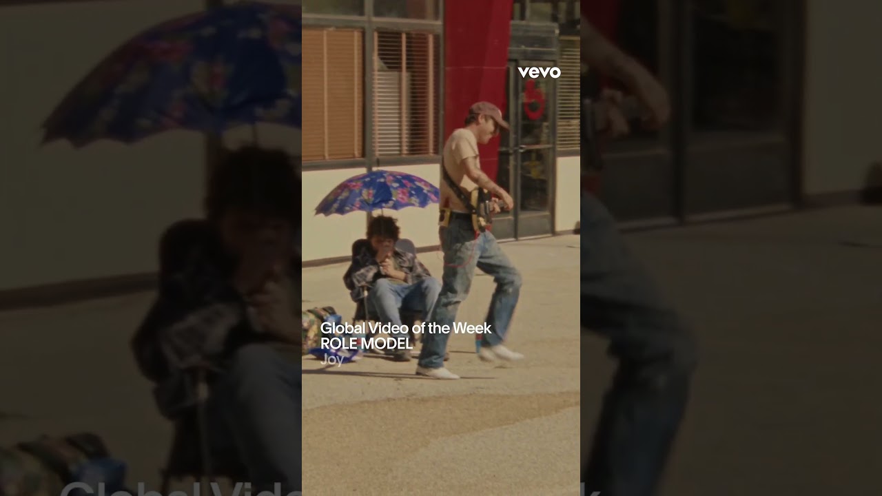 Play Video