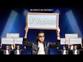 Mordechai Shapiro - B'Yachad | Official LIVE Video