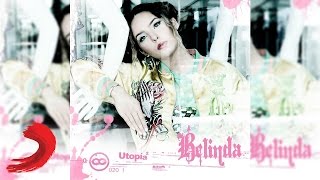 Belinda - End Of The Day