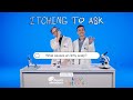 Episode 5 What Causes An Itchy Scalp