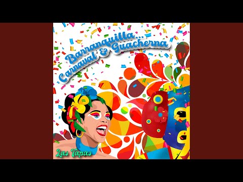 Quítate de la Vía Perico