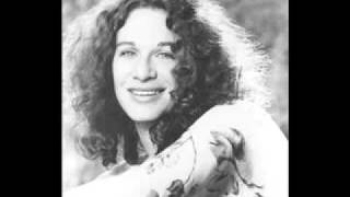 Carole King - Crying in the Rain