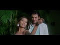 Chalo Tumko Lekar Chale Jism Webhd 1080p