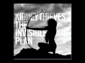 Kidneythieves - Never and Me 