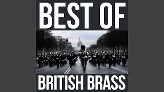 Download lagu Theme from The Ordinary People mp3 Download lagu Theme from The Ordinary People mp3