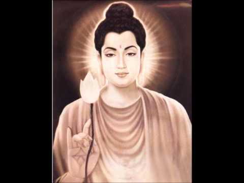 61/143-Duy Thức tôn (10 tôn phái Phật Giáo ở Trung Hoa)-Phật Học Phổ Thông