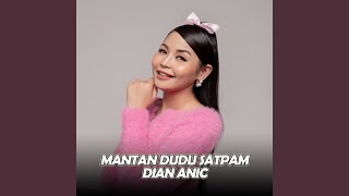 Download lagu Mantan Dudu Satpam (Live) mp3