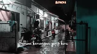 Download lagu Story' wa last child - lagu terakhir untuk mu | virgon mp3 Download lagu Story' wa last child - lagu terakhir untuk mu | virgon mp3