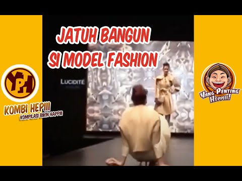 jatuh-bangun-si-model-fashion