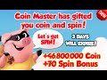spin coin master ฟรี
