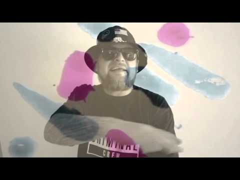 SHIMSKY X PAV HERON X WEZ SIE PRZELACZ X LANEK BEATS (MR#SENIOR)