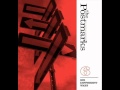 The Postmarks - Six Different Ways