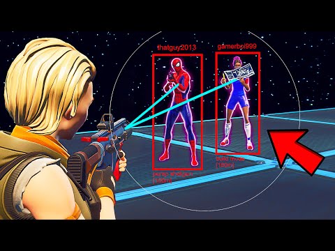 Trolling Fake Hackers with a Real One...