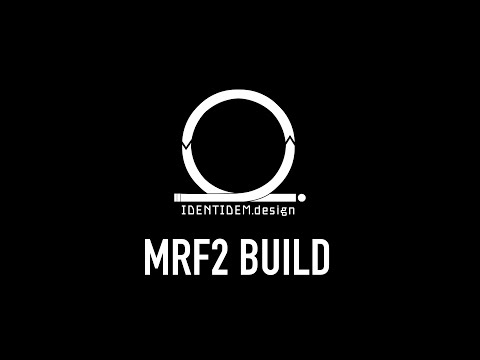 MRF-Pro v8, from the project README
