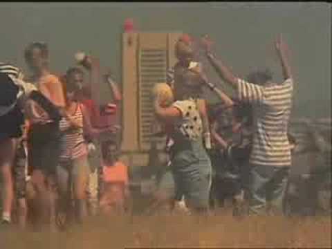 Zdeněk Svěrák a Jaroslav Uhlíř - Hlavně že jsme na vzduchu