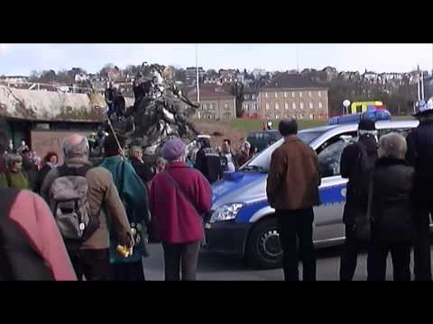 Der Widerstand er -blüht.mp4