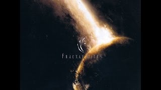 Fractal Gates - Altered State Of Consciousness - Full Album