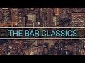 New York Jazz Lounge - Bar Jazz Classics