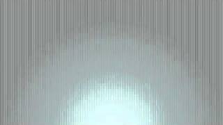 Billy Harper - I Do Believe