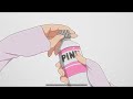 Frank Ocean Pink Matter
