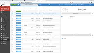 Banking integration with Yodlee!