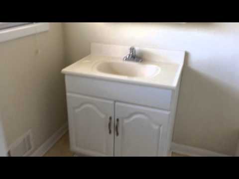 3737 King Springs Rd, Atlanta, GA 30080