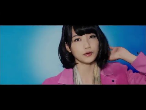 Nogizaka46 - Sono Saki no Deguchi