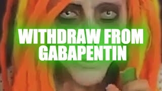 MAJORA - KREAYSHAWN (LYRIC VIDEO)