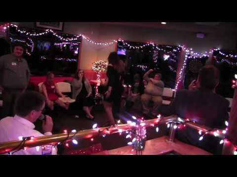 Promotional video thumbnail 6 for Tom Roth Hypnosis