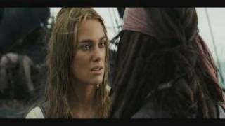 SOUL MOTION   Jack And Elizabeth