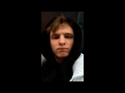 Первая версия трека "Choppa"  - MAYOT, SEEMEE (ft. OG Buda) || MELON MUSIC FAMILY