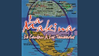 Download lagu Una Tarde Fue mp3 Download lagu Una Tarde Fue mp3