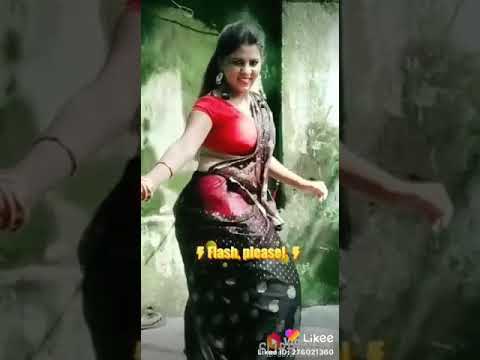 Ho Jaangi badnaam #naseebolal