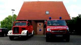 preview picture of video 'ColdWaterChallange 2014|Freiwillige Feuerwehr Barchel|HD|GoPro'