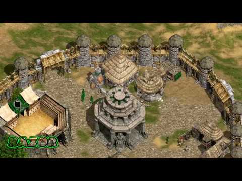 Imperium 3 - How to manage IBERIA vs GERMANY - Full HD 1080p