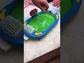 Place To Play Air Hockey And Pinball