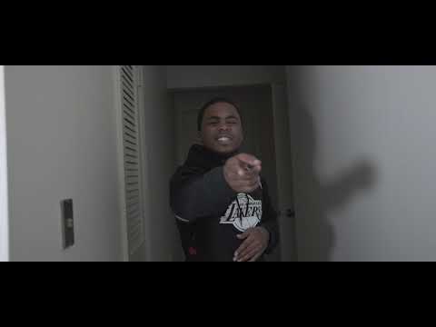 Mmb Qualay - Systems [Shot By. @TaeeDaProducer]