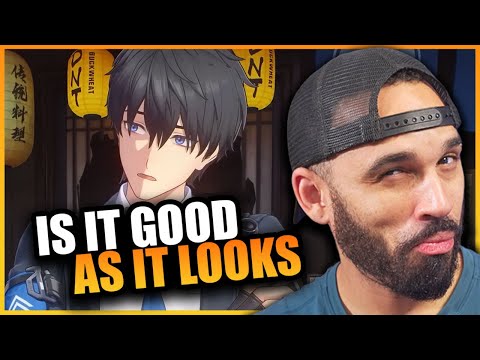 Playing Ananta Changed My Mind—But Not In The Way You Think | Ananta Gameplay