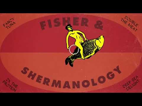 Michael Calfan x Tears For Fears x FISHER - It's a Killa vs Resurrection vs Shout (Mario Vice Edit)