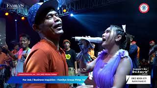 Download lagu Elsa Safitri & Selly Fristy - Kau Asing Dimataku | Live Cover Edisi Bumi Perkemahan Ragunan Jaksel mp3 Download lagu Elsa Safitri & Selly Fristy - Kau Asing Dimataku | Live Cover Edisi Bumi Perkemahan Ragunan Jaksel mp3