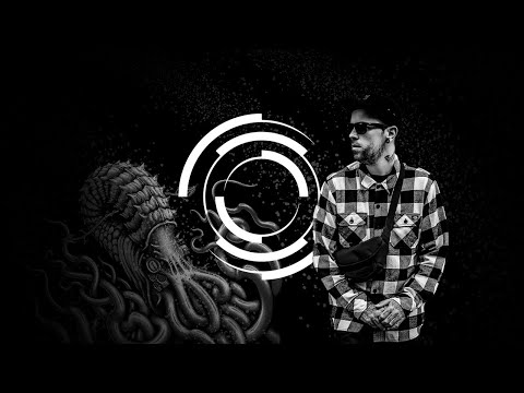 Jon Tho - The Way You Were