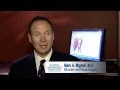 Learn more about Dr. Mark Mighell by watching his Doctor Profile video