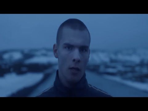 YÅ - Lifting Me Higher
