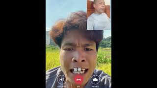 2 Brothers Fails #123🎬More watch, 😀More laugh and 😝Funny.