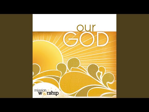 Thumbnail for Compassion Hymn video